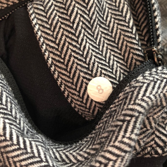 Lululemon Pullover Hoodie - Picture 7 of 7